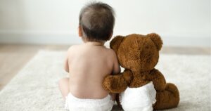 Bisogni sanitari dei bambini: il 22 maggio un webinar dedicato agli aspiranti genitori adottivi
