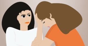 Un webinar per approfondire il ruolo del Servizio sociale nell’affido familiare
