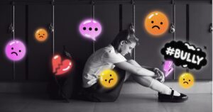 Cyberbullismo: il 30 giugno un webinar dedicato ai genitori di vittime e di cyberbulli