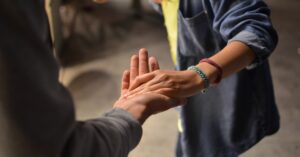 L’affido familiare? Una realtà tutta da scoprire. Il 16 settembre, grazie a un webinar Faris