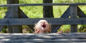 Al via il corso: “Come posso incontrare i miei nuovi genitori? – Invito di un bambino abbandonato alle famiglie che desiderano adottarlo”