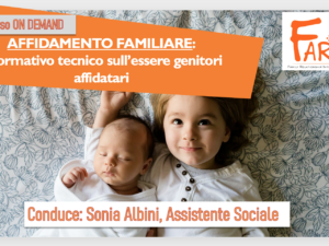 Copertina Info affido tecnico