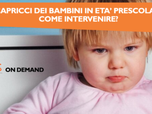 Schermata 2021-11-18 alle 11.44.12