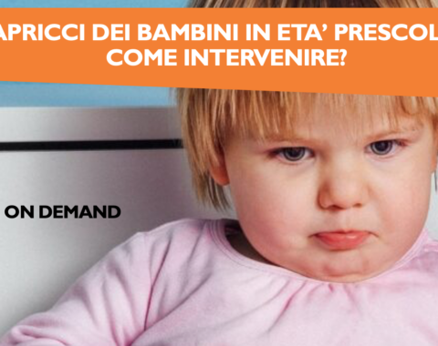 Schermata 2021-11-18 alle 11.44.12