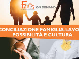 Schermata 2021-11-09 alle 10.54.30 Schermata 2021-11-09 alle 10.54.30