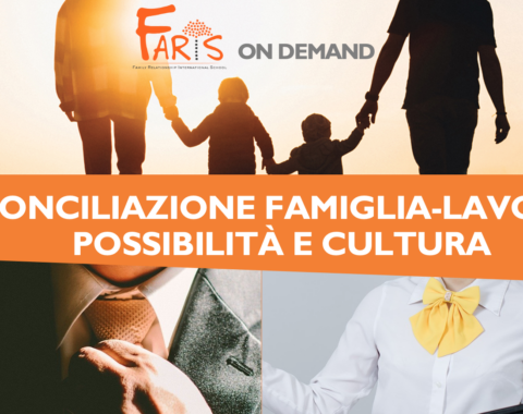 Schermata 2021-11-09 alle 10.54.30