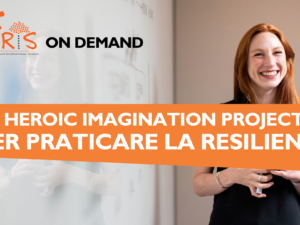 Schermata 2022-01-04 alle 10.06.37 Schermata 2022-01-04 alle 10.06.37