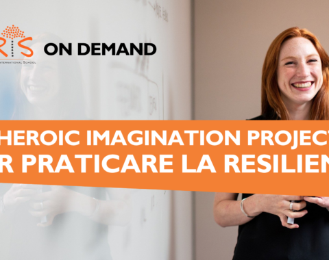 Schermata 2022-01-04 alle 10.06.37