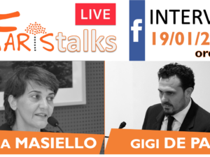 Schermata 2022-01-11 alle 17.22.27