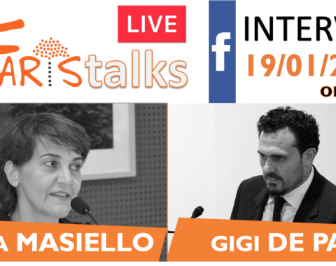 Schermata 2022-01-11 alle 17.22.27