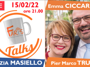 Schermata 2022-02-07 alle 11.21.53