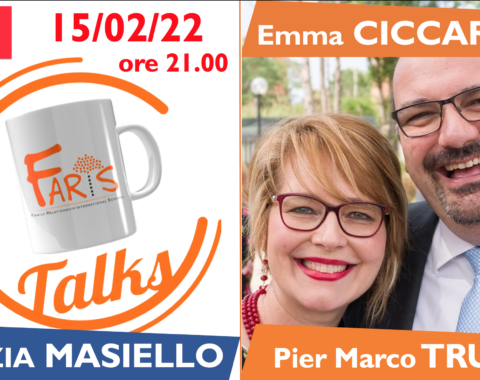 Schermata 2022-02-07 alle 11.21.53