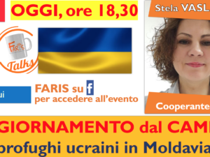 Schermata 2022-03-10 alle 11.03.46 Schermata 2022-03-10 alle 11.03.46