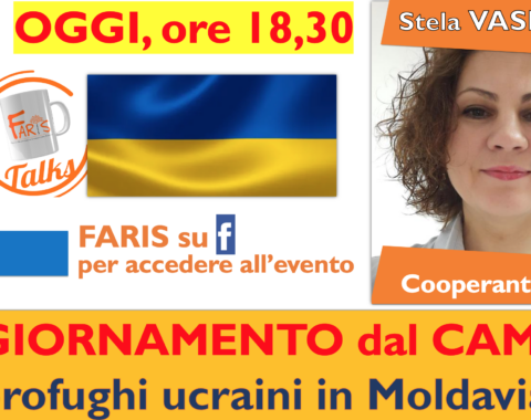 Schermata 2022-03-10 alle 11.03.46