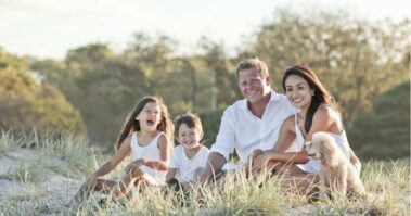 Adottare quando si ha già un figlio è una scelta possibile? Un webinar il 26 maggio spiega come affrontare le nuove dinamiche in famiglia!