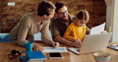 È possibile migliorare la conciliazione famiglia - lavoro? La proposta di Faris e FareWelFare