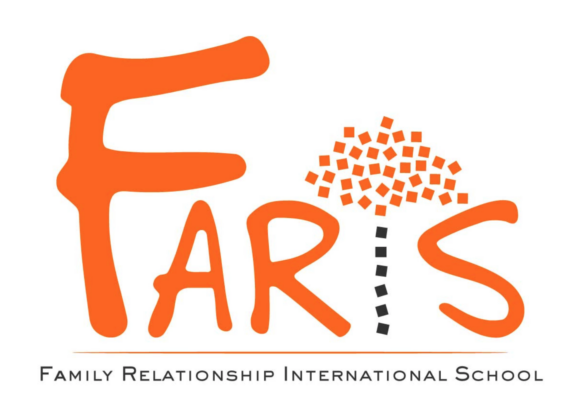 Logo faris