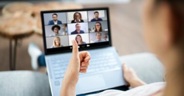 Il febbraio di Faris parte con gli occhi puntati sull’affido familiare: tutti i webinar della settimana
