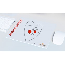 Mousepad