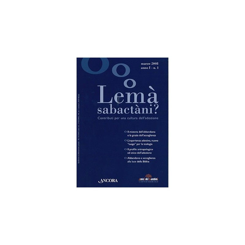 Numero 1