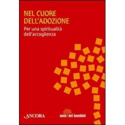 Nel Cuore dell'Adozione