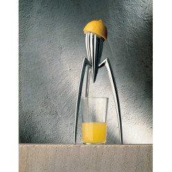 Spremiagrumi ALESSI Juicy...