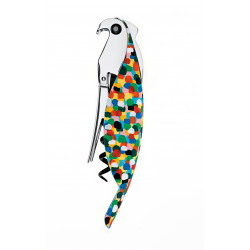 Parrot ALESSI