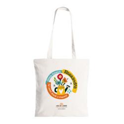 Shopper Personalizzata...