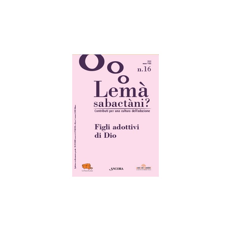 Numero 16