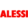 ALESSI