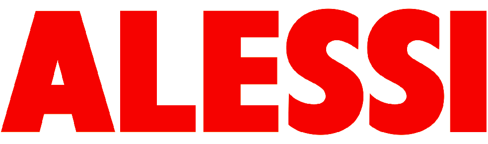 ALESSI