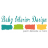 Baby Interior Design